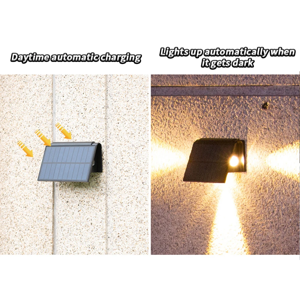 Slide image ee7abab772cb4ac1b0810b0e73e35602