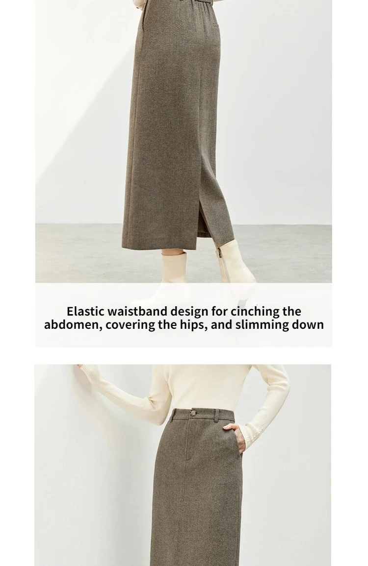 Product details