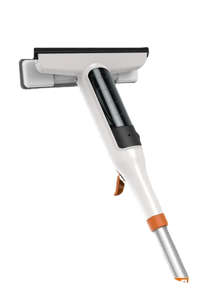 

YY Glass Squeegee Household High-Rise Window Cleaning Glass Washing Wiper Blade