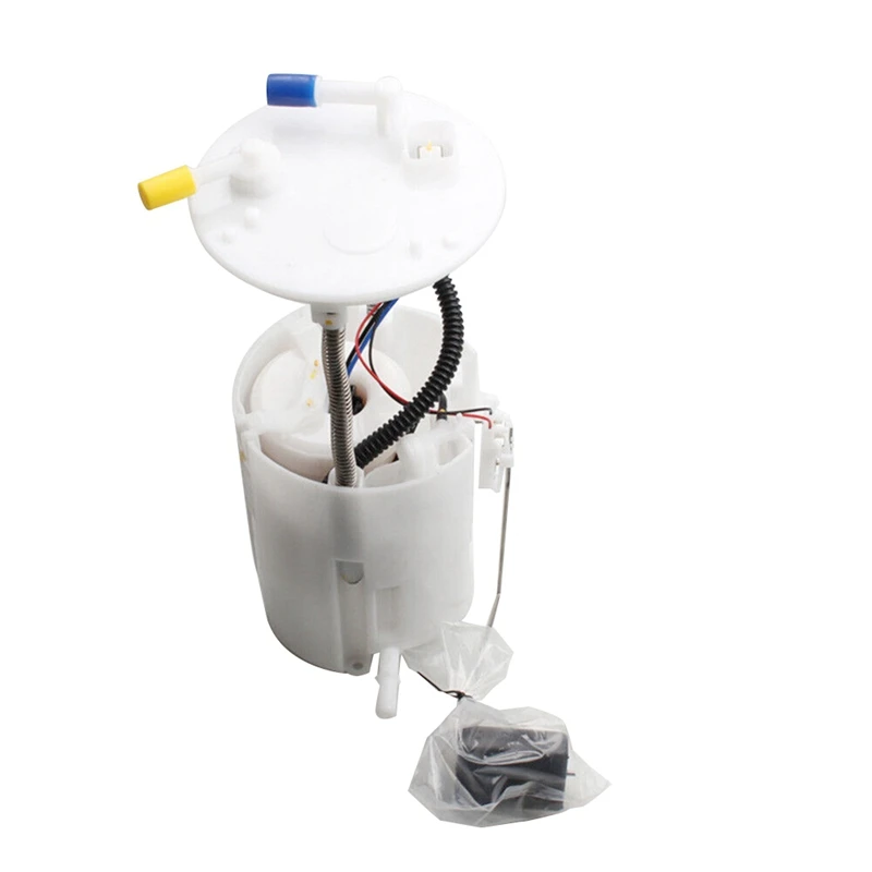 

Fuel Pump Assembly 15100-65832 For Suzuki Grand Vitara 2006 2007 2008 2.7L Spare Parts Accessories Parts