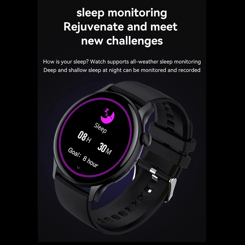 Ʈ ġ  ȭ NFC     ɹڼ   ͸, 1.43 ġ AMOLED, HK85, ǰ