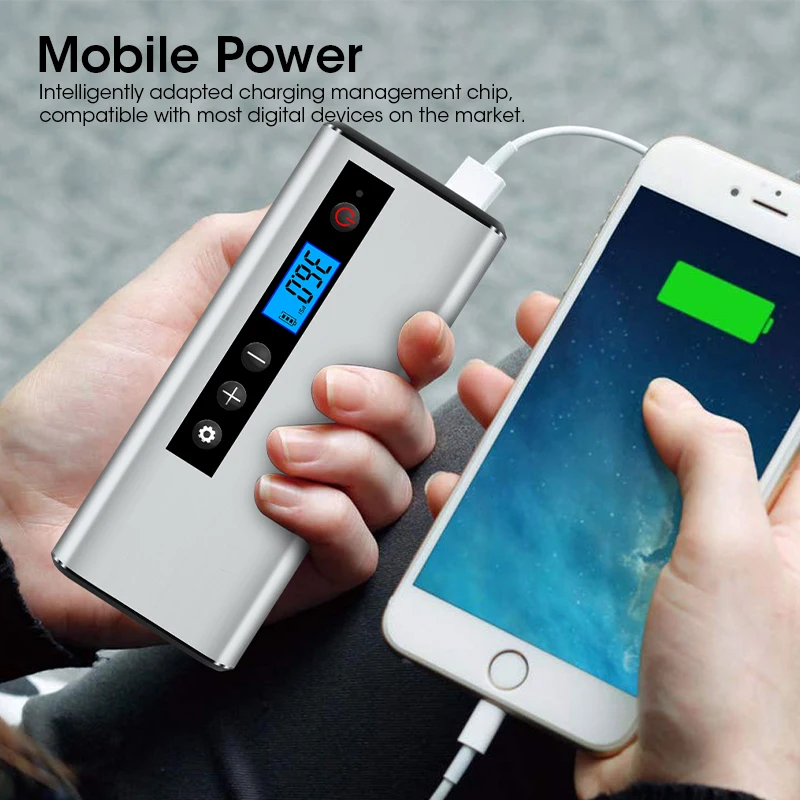 JMCQ ���� ����� �ڵ��� ���� ���� ����, �޴�� ������ ���÷���, ������� ������ �ڵ��� �� Ÿ�̾� ���� ��â