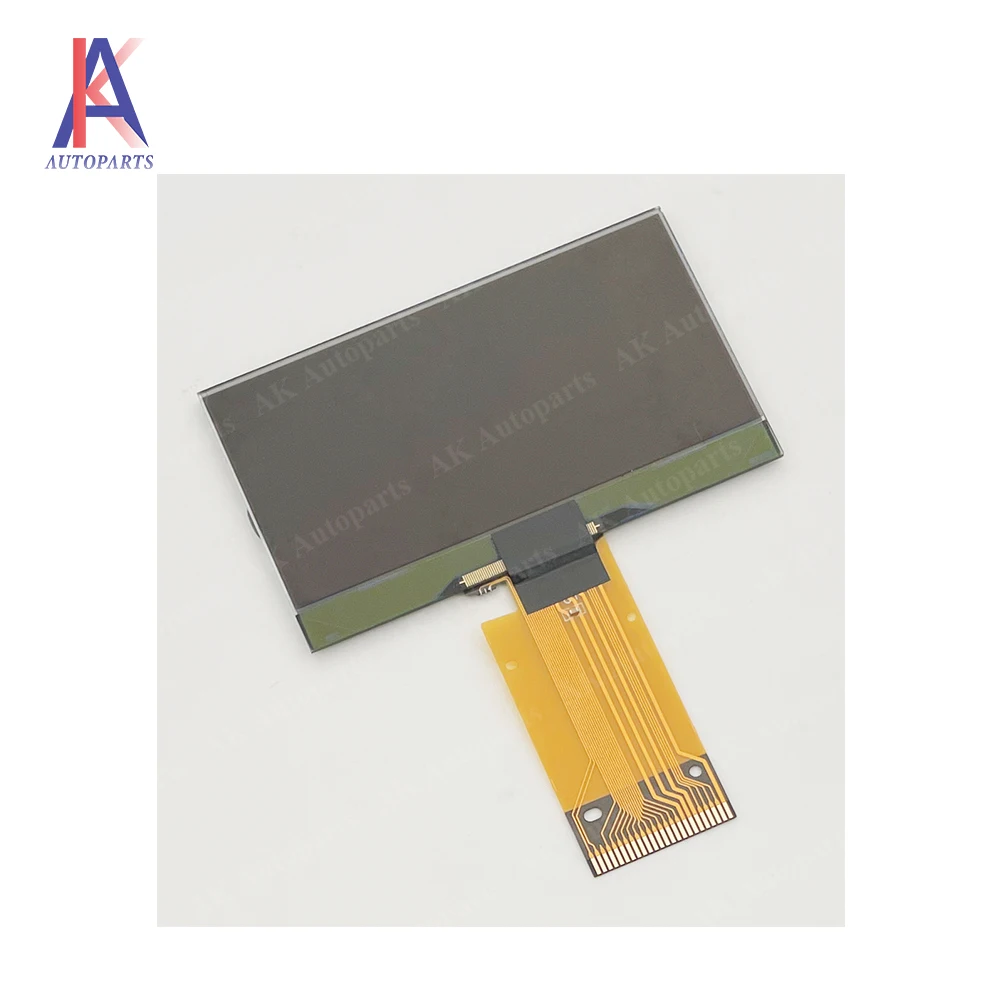 911 997 ī 987 ī̸ ڽ , LCD ũ ӵ , ȼ 
