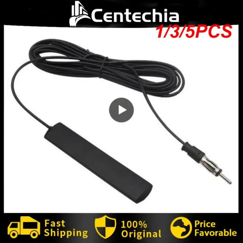 

1/3/5 шт., GSM-антенна 700-2600 МГц