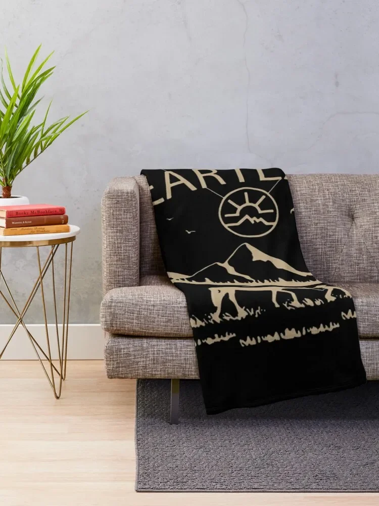 HEARTLAND ������ ���, ǫ���ϰ� ǫ���� �ҷ��� ���