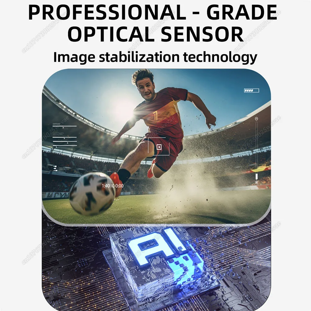 dsc-products