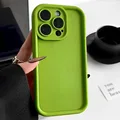 Matcha Green