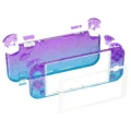 Glitter BluebellBlue