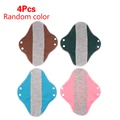 4pcs