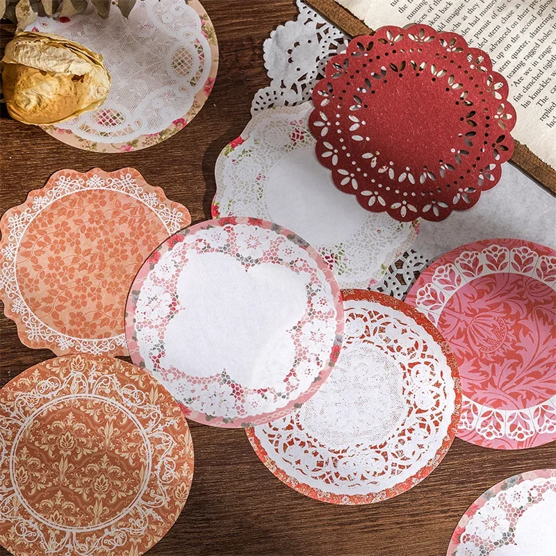 ���̽� �ö�� ���� ���� �ϱ� ��ǰ, ��ƼĿ �� �޸�, DIY ��Ʈ�� ���, �ʱ� ��ũ���� ��, 100x100mm, 30 ��