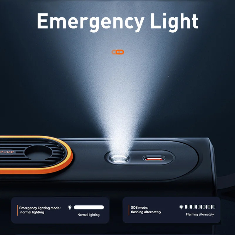 Baseus ��� �Ǹ��� �ڵ��� ���� ����� 250W �ڵ��� ���� ���� �ڵ��� Ÿ�̾� ������� ������ ��â�� ���� �޴�� ���� ���� ���÷��̼�