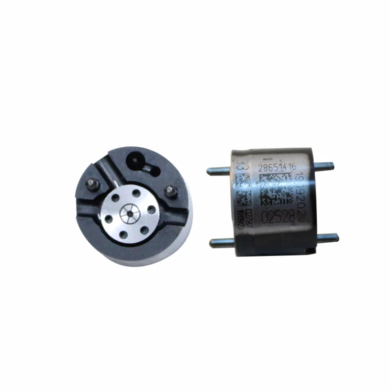 9308-625C CR Diesel Control Valve Injector 28264094 28277576 28297165 9308Z625C For Delphi EURO5 Ssangyong Mercedes