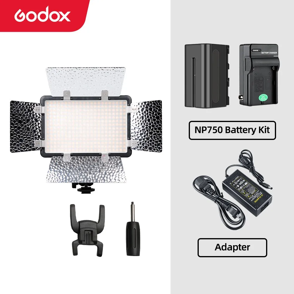 Kit 4
