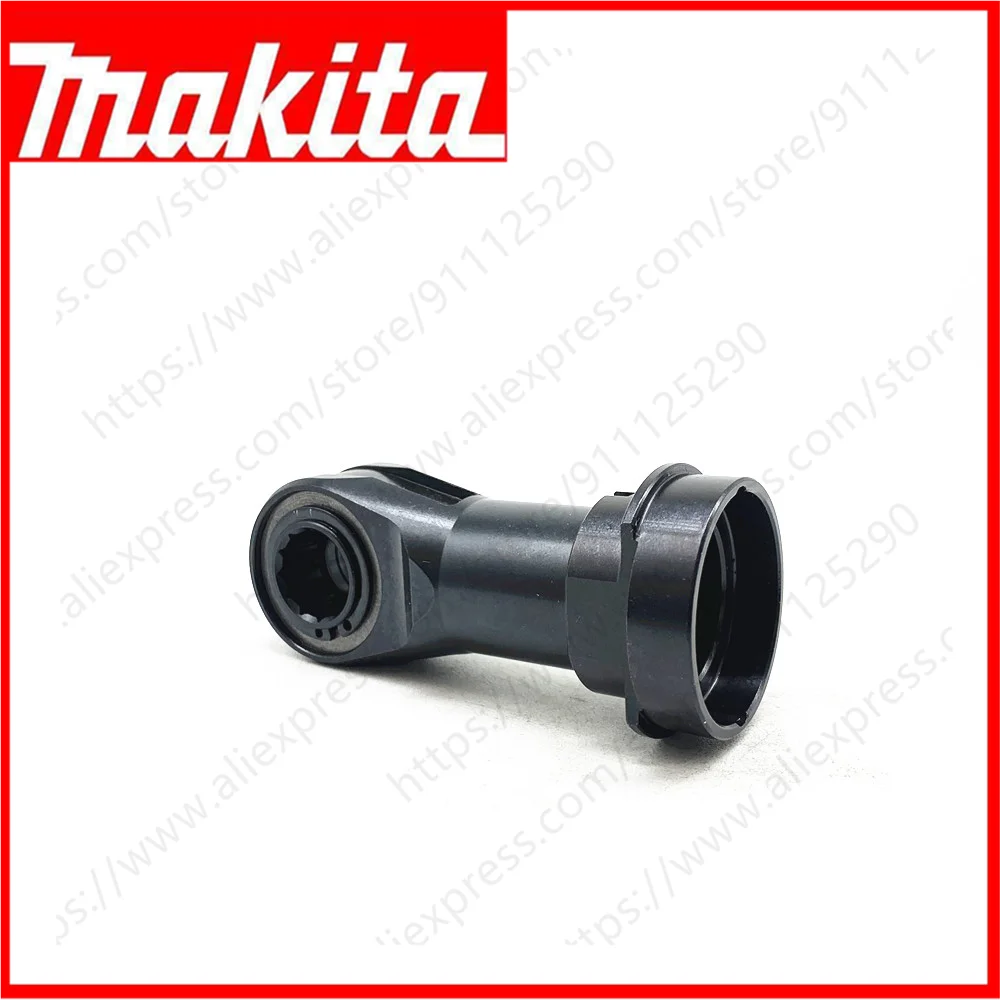 Head Assembly for Makita WR100 DWR180 WR100D Rachet Wrench