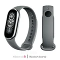 8 dark grey