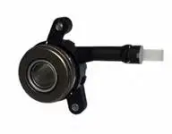 

700 AA635 for hydraulic clutch bearing P4008-C4-c CROSSER 2 hdi-2.4 16V 07 P4008-C4-OUT ER