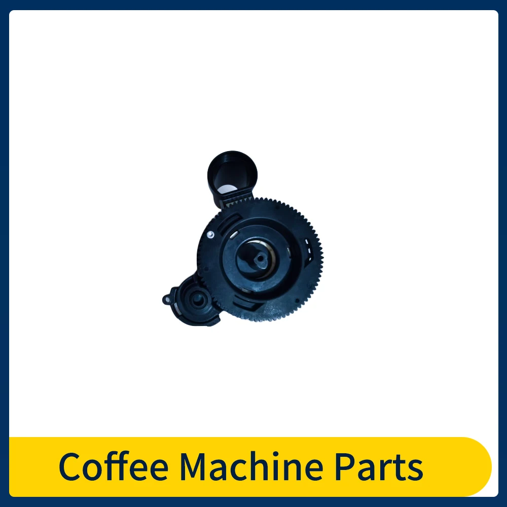 Coffee Machine Grinder For Philips EP1221 EP2121 EP2124 EP2136 EP3146