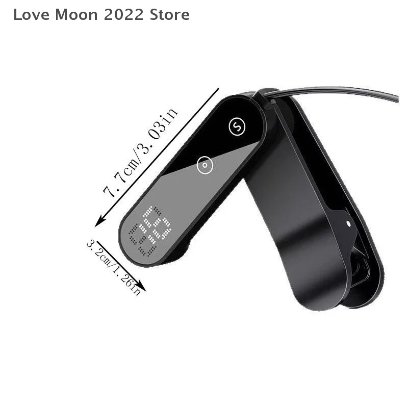 화면 자동 리모콘 TikTok 스마트 폰 앱용 시뮬레이션 손가락 클릭 비디오 라이브 스트리밍 화면 터치 삼각대 태퍼 장치