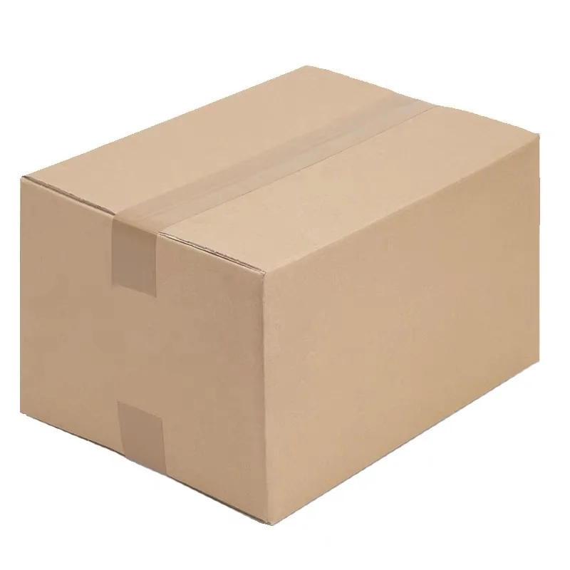 Single speaker amplifier, mini speaker, computer speaker can be used For TV projector, mobile phone speaker, computer