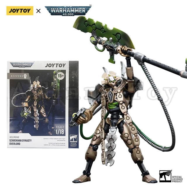 JOYTOY 1/18 Action Figure Dark Source - The Sharpshooter - Mercenari Sack - Modello 3" Collezionabile