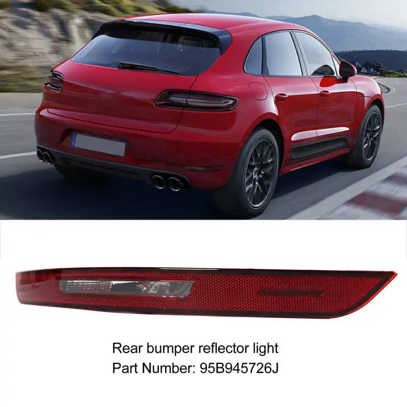 ڵ   ÷  Ȱ,   , ü ĭ 95B 2014-2018, 95B945725J, 95B945726J, 1 
