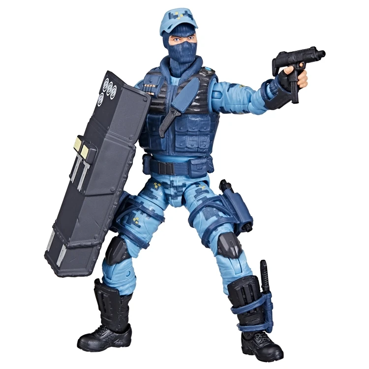 S057b8509d0e049428b9c6fcbc0962ba3o - G.I. Joe Figure