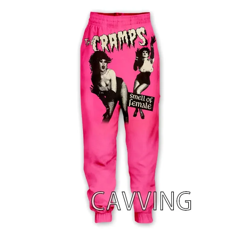 Slide image 407e462ef70b460a845a3681c91c9a8b