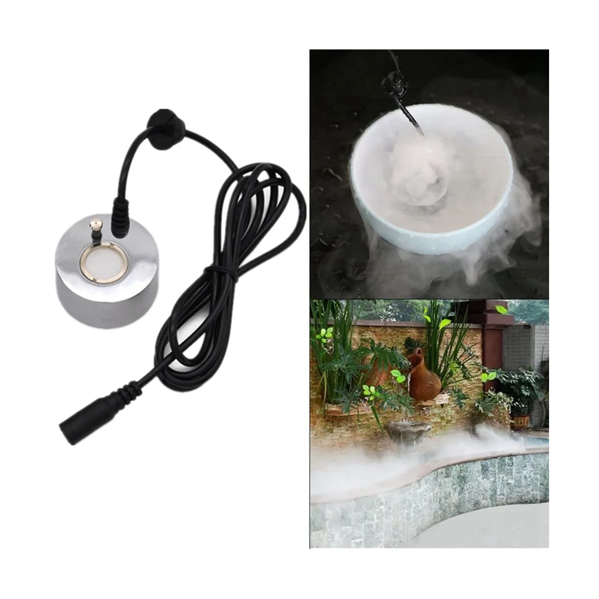 �Ȱ� ������ ������ ������, �й� ���, �м� ���� �Ȱ� ��ȭ�� ���� ������, EU �÷���, 3 ��