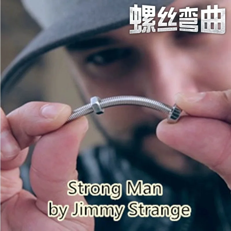 MOMOMAGE Three Rope Magic Tricks Funny Ropes Magic Props For Magicians Close Up Magic Illusion Stage Magic Rope Illusion Gimmick Easy To Do Magic Shows (Yellow