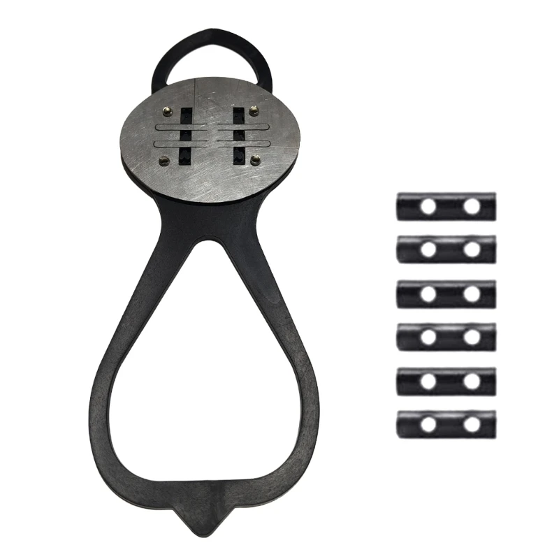 ��� ��Ƽ �Ź� Ŀ�� ������� �����ڸ� ���� ��ȣ �Ź� Ŀ�� ����Ŀ �������� H9EE