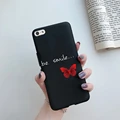 BlackB02