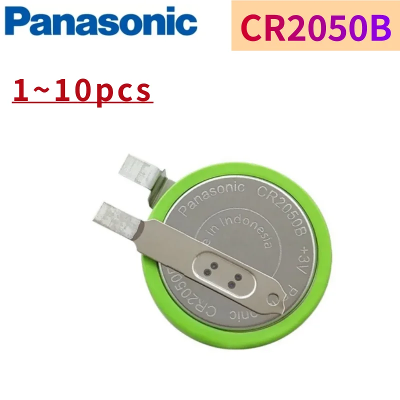 S057be37b95c540e48bbfca48f532bd86k.png