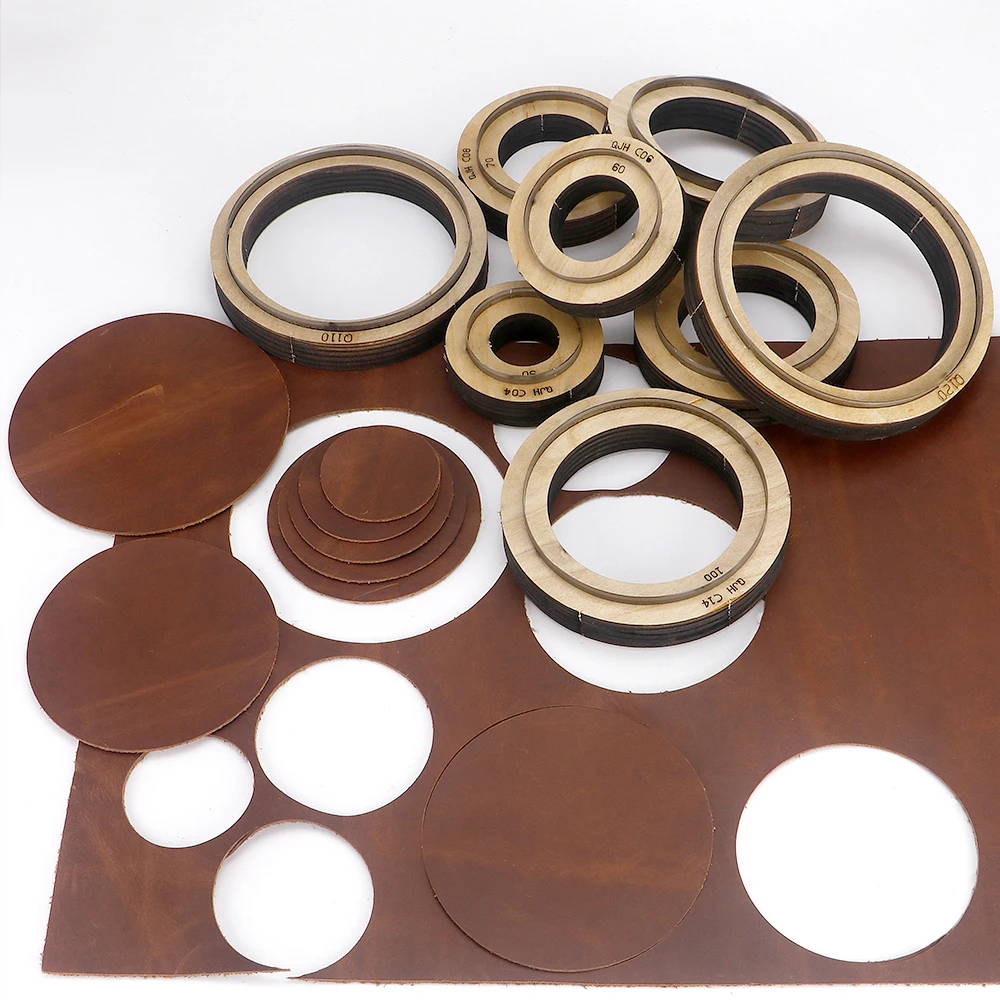 Slide image 7080d0838637494ca53706359908952e