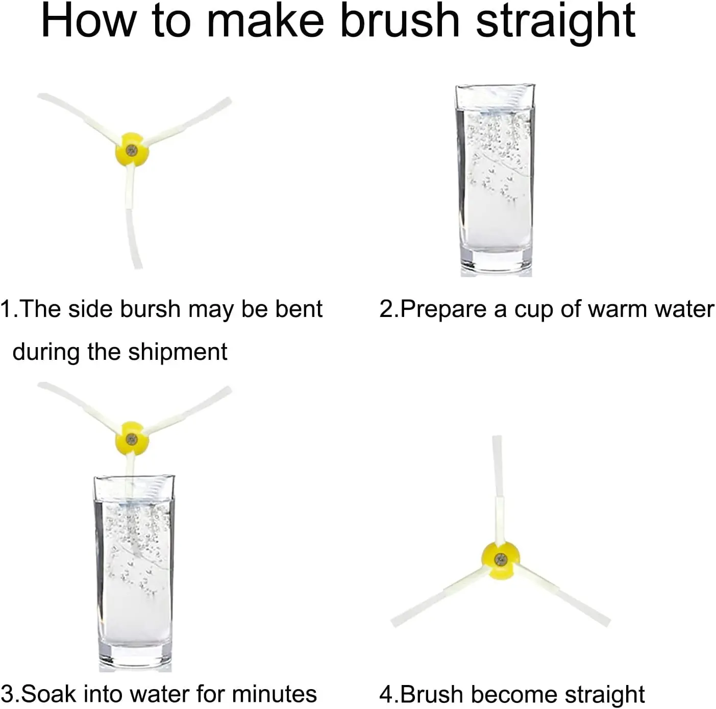 Slide image 275acf8d3c4e4db7b494d1944cfcf3a1