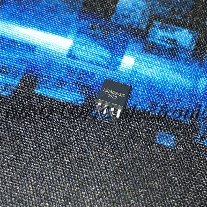 10PCS-LOT-W25Q80BVSIG-SOP-8-W25Q80-SOP-W25Q80BVSSIG-SOP8-SMD-25Q80BVSIG ...