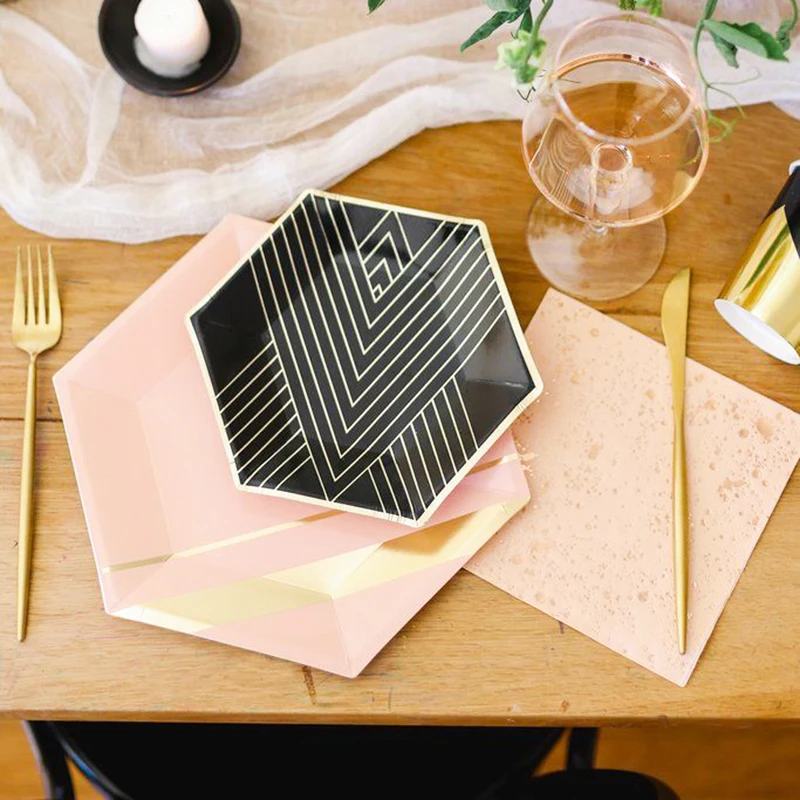 Slide image 67e36240c79440fa8ffcb6ca8dc279dd