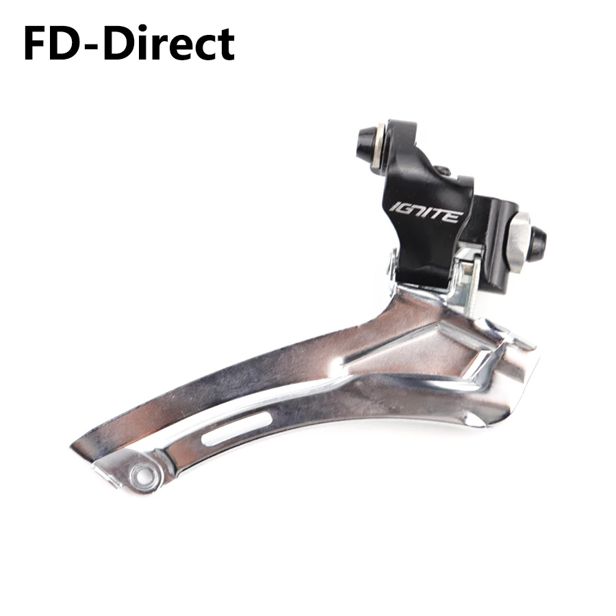 SENSAH IGNITE Road Bike Shifter 2x9 Speed Groupset Rear