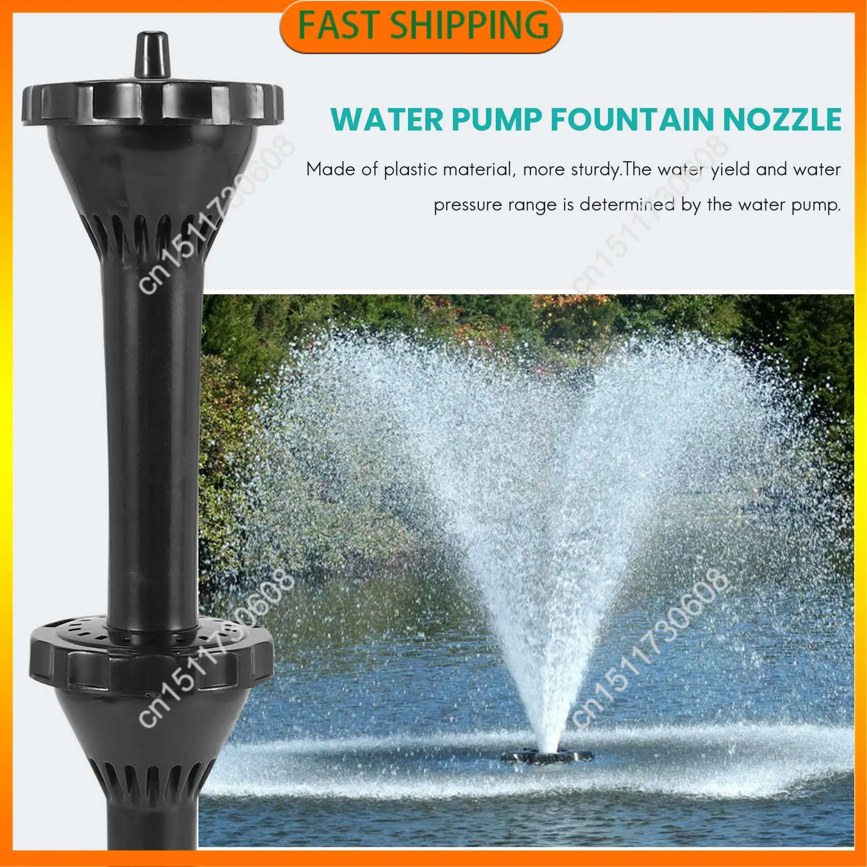 Slide image 7177b0284d9a4be188d07ca249ca6048