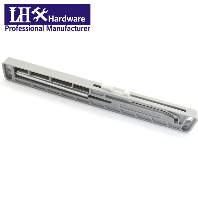 novo impulso para abrir sistema amortecedor 01