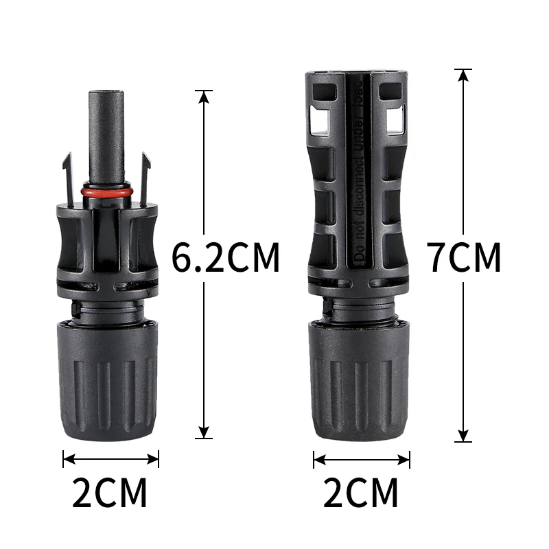 computers electronics 02