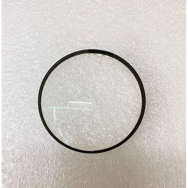 

For Canon EF-S 18-135mm F/3.5-5.6 IS STM/ USM Front Lens Glass Accessory Parts Camera Repair Part