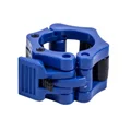 1 Pcs blue