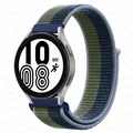 Abyss blue green