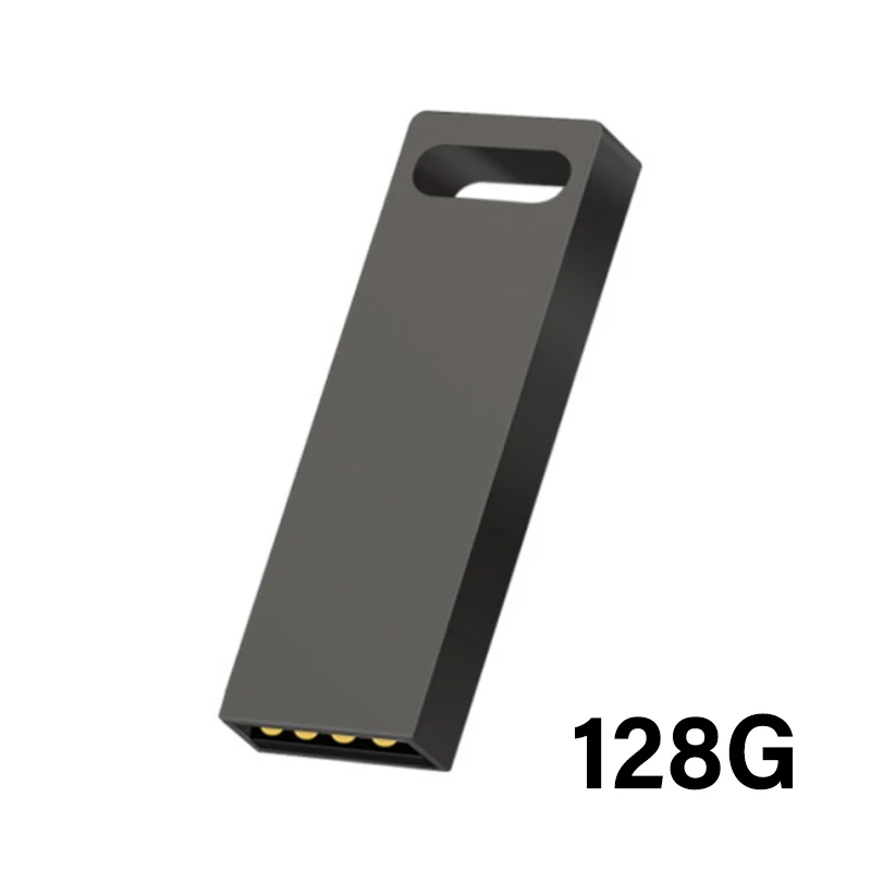 black-128GB