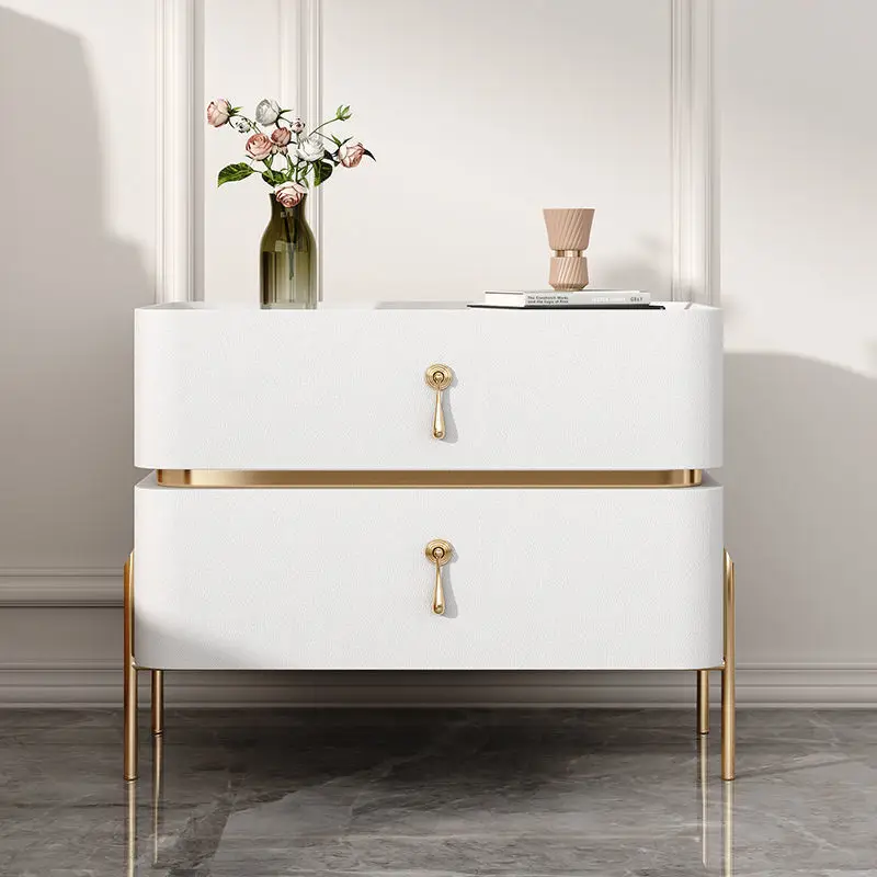 Slide image 3a0b2abb172e472b90bc6987a8ec7504