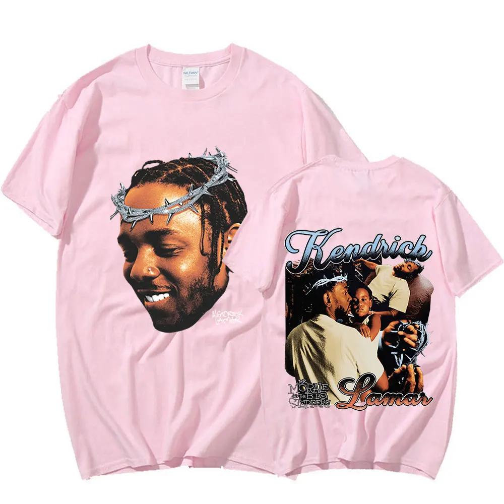 kendric lamar Damn バンド ラップ Tシャツ ケンドリック kendric lamar Damn バンド ラップ Tシャツ ケンドリック