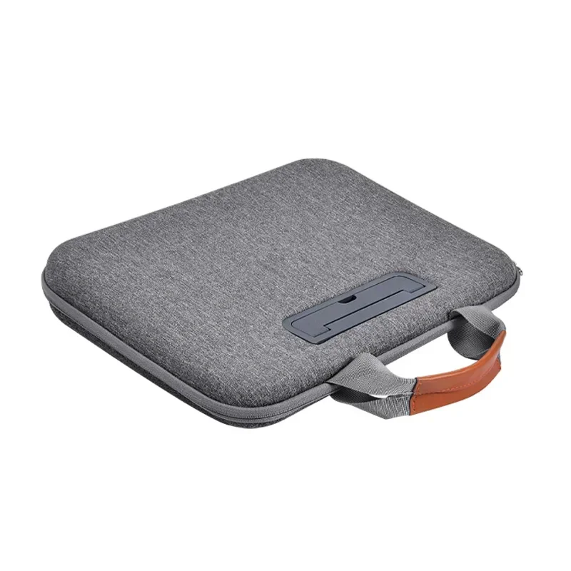 حقيبة كمبيوتر محمول من Oatsbasf مقاس 14 بوصة، حقيب...