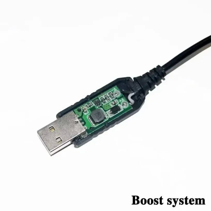 Shaver Charger A00390 USB Shaver Charger Replacement Compatible for Philips One Blade QP2520 QP2520 / 90 QP2520 / 70 72