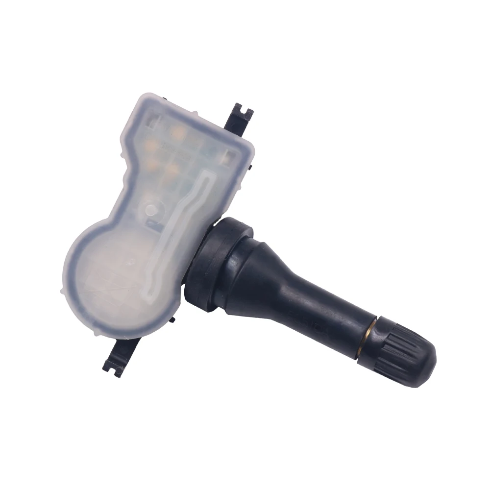 Рисунок 4 - Датчик давления в шинах 4250C275