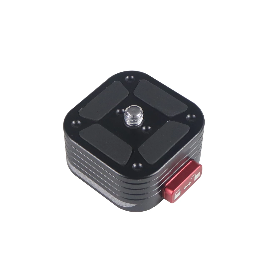 Slide image d1e3f4da51564b2a9018e51972e25f3b